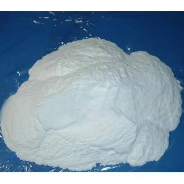 鋯英粉的用途”